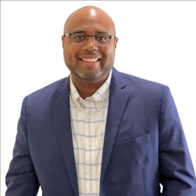Randy Chambliss