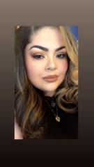 Monique Argueta