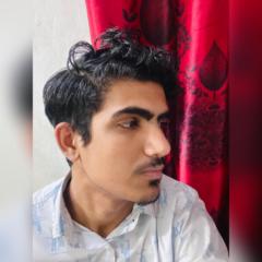Zayn Khan
