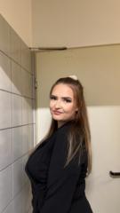 Gloria Prediger