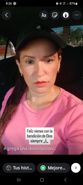 Yumari Rosales