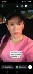 Yumari Rosales