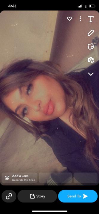 Samerea Akhtar