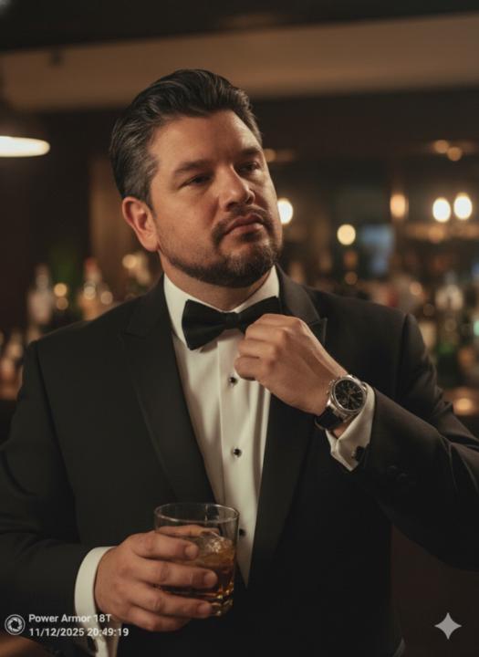 Daniel Muñoz