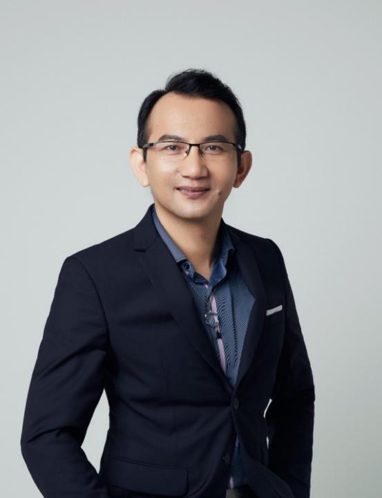 Ming Feng Tseng