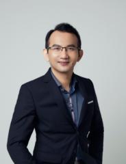 Ming Feng Tseng