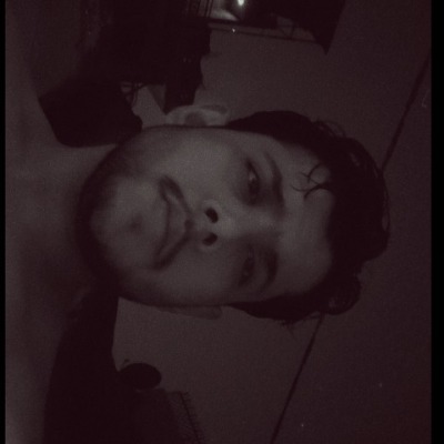 Abhishek Garg