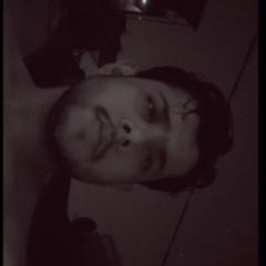 Abhishek Garg