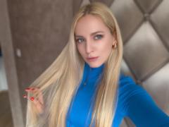 Stefani Karlova