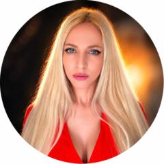 Stefani Karlova