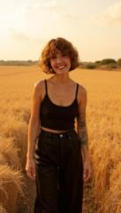 Nerea Yela
