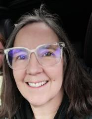 Patti Beer