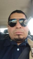 Hernán Ventura flores