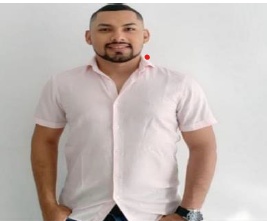 Carlos Florez