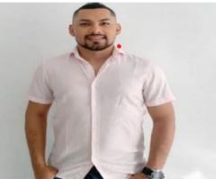 Carlos Florez