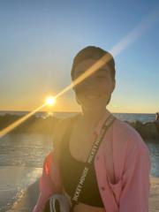 Aleksandra Ratnikava