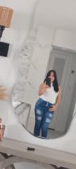 Mayelin Padron Gonzalez