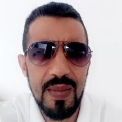Abdellatif Aouibat