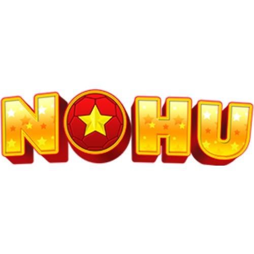 No Hu