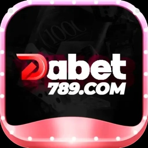 Dabet Com