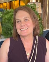 Susie Graney