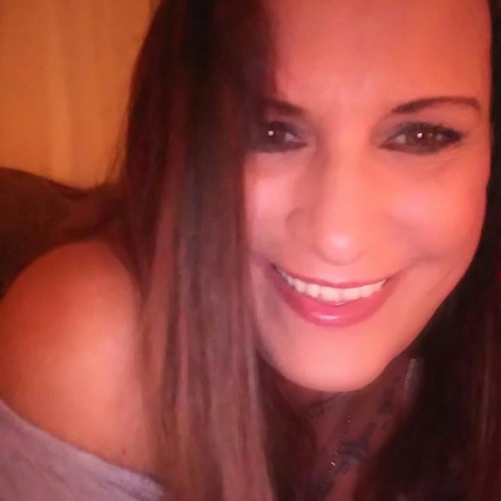 Kimberly Hanna