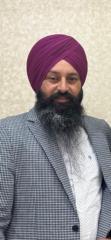 Avtar Singh