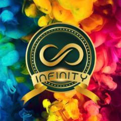 Group Infinity