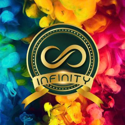 Group Infinity