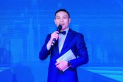 Huy Nguyen