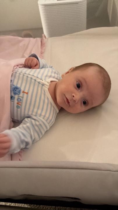 Alexandra Mihailescu