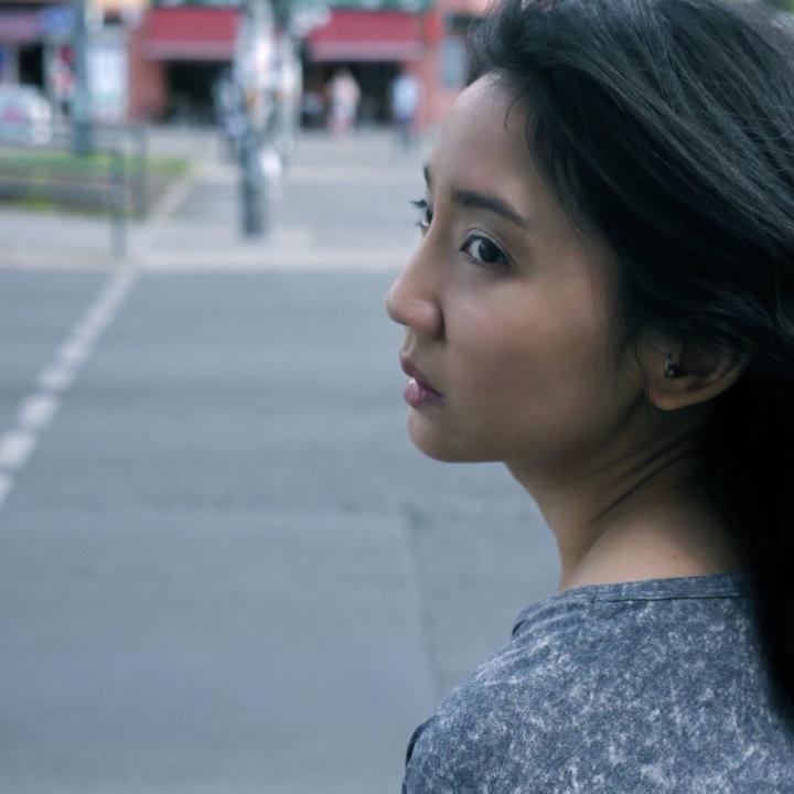 Ching Arayaveerasid