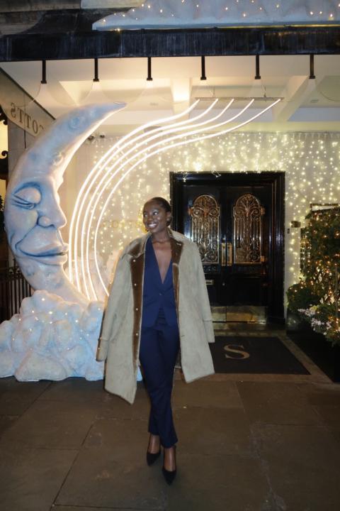 Elizabeth Laboratory