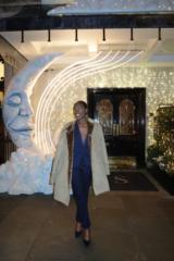 Elizabeth Laboratory