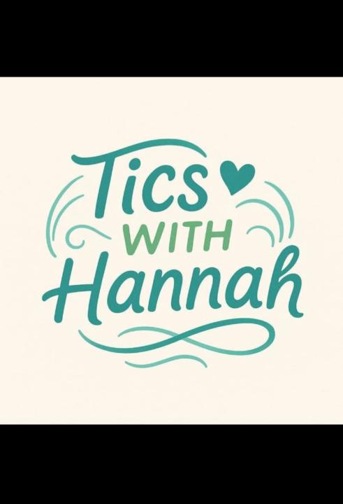 Hannah Keen