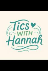 Hannah Keen