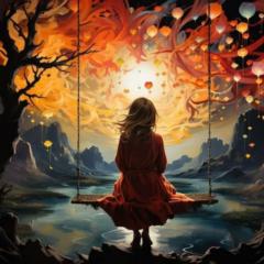 Banafsheh Violette Merigoux