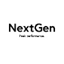 NextGen