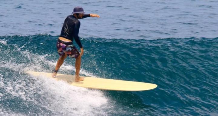 Matthias Balling Community