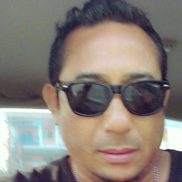 Hicham Botaleb