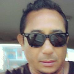 Hicham Botaleb