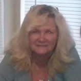 Kelly Haber