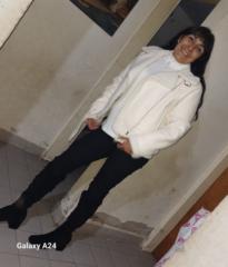 Hilda Graciela