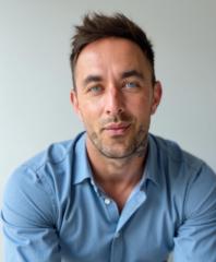 Kalen Hayman
