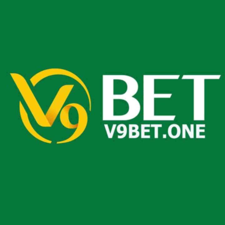 Vbet One