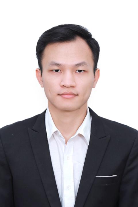 Tú Nguyễn thanh