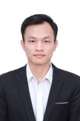 Tú Nguyễn thanh