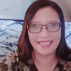Mandy Vallario