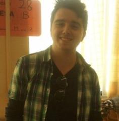 Alejandro Rodríguez Armesto