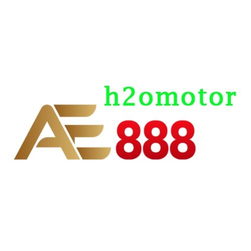 Ae Homotor